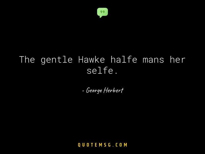 Image of George Herbert