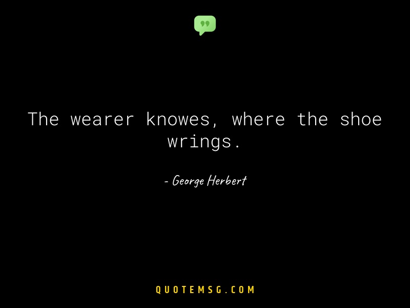 Image of George Herbert