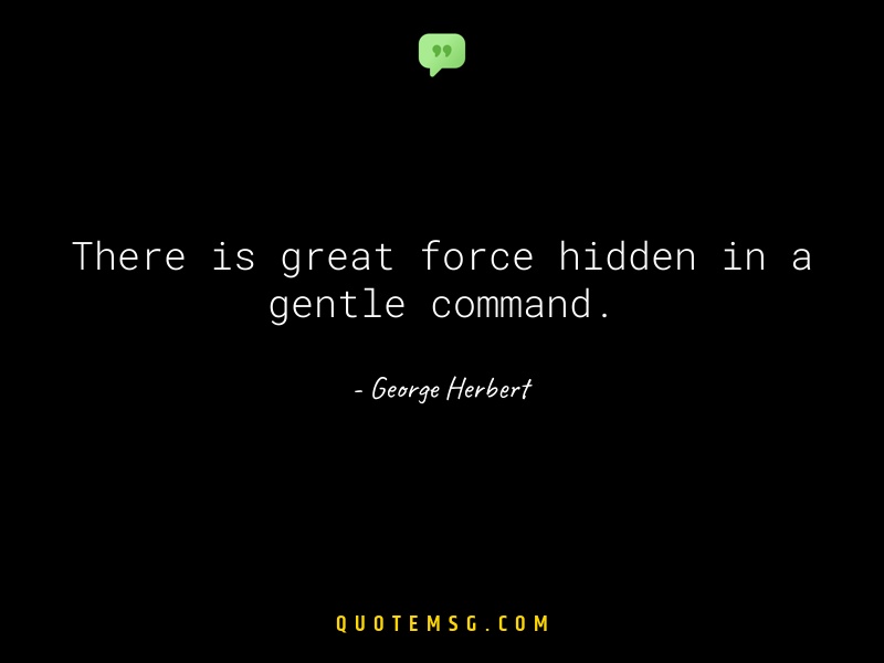 Image of George Herbert