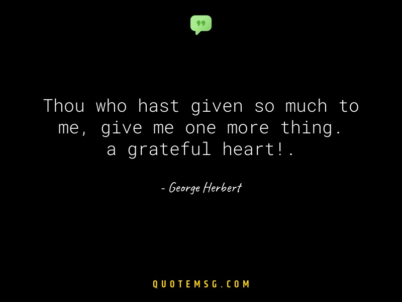 Image of George Herbert