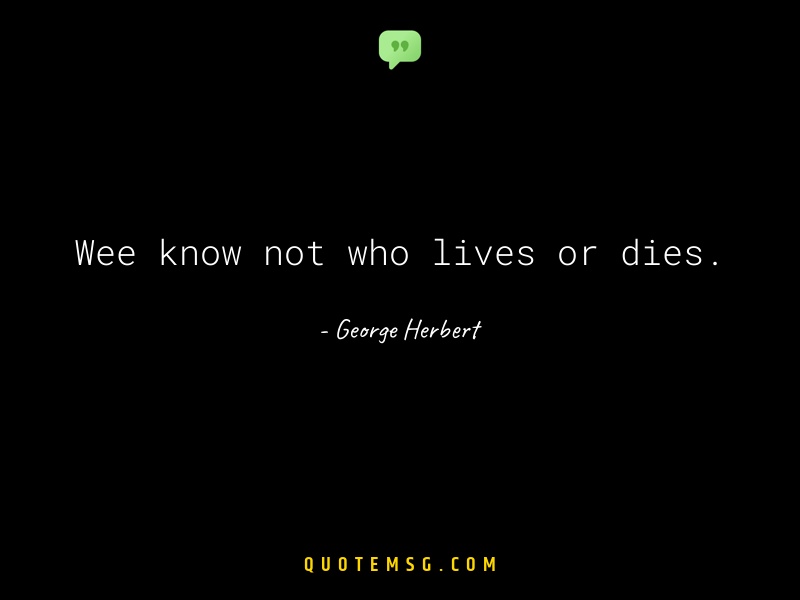 Image of George Herbert