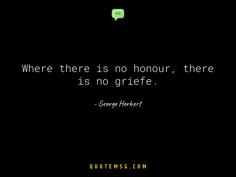 Image of George Herbert