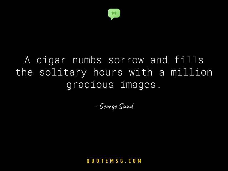 Image of George Sand