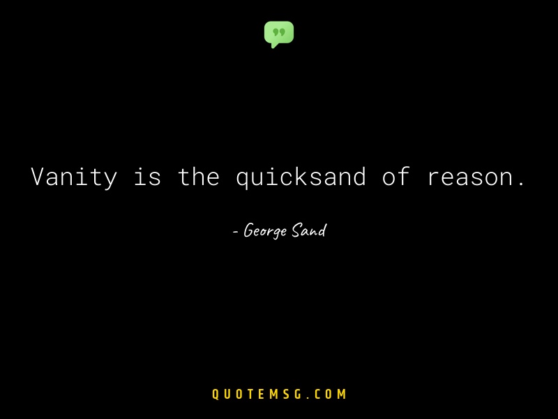 Image of George Sand