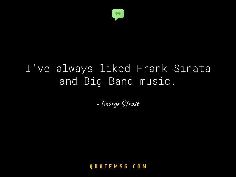 Image of George Strait