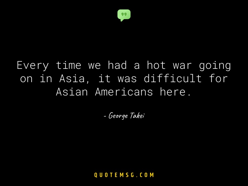 Image of George Takei