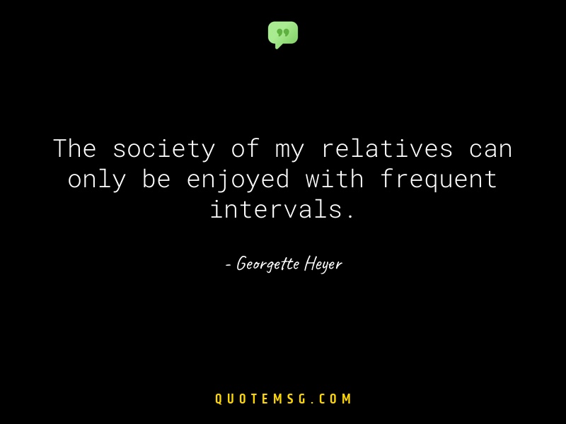 Image of Georgette Heyer