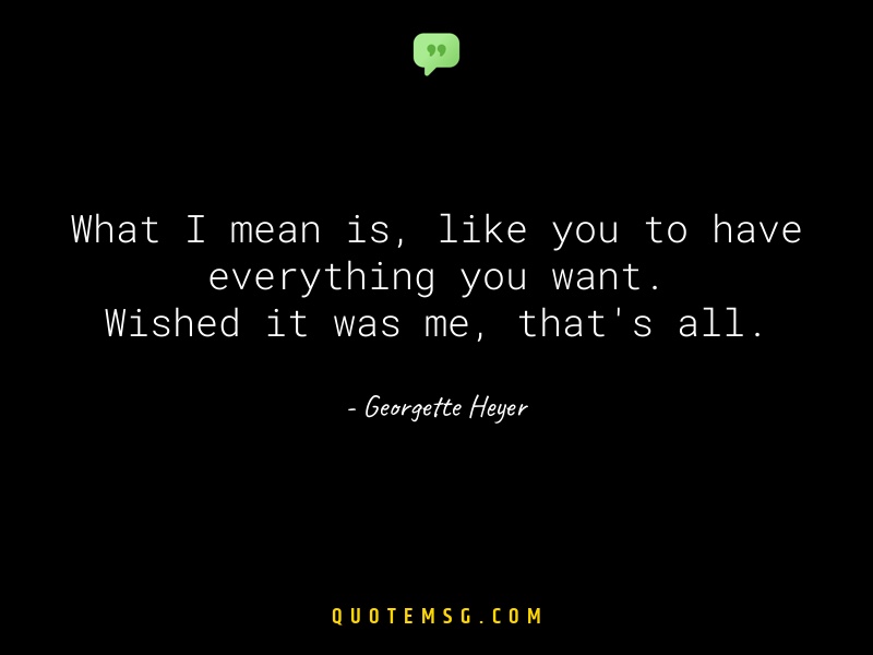 Image of Georgette Heyer