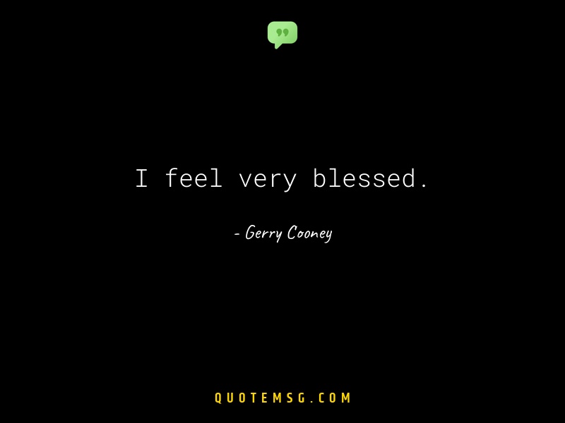 Image of Gerry Cooney