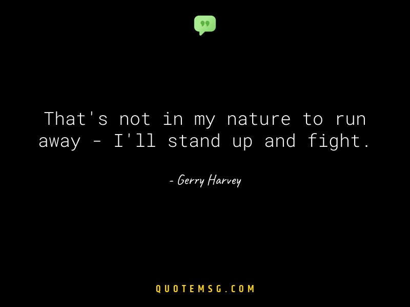 Image of Gerry Harvey