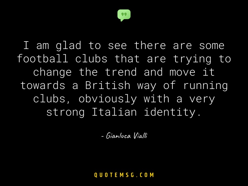 Image of Gianluca Vialli