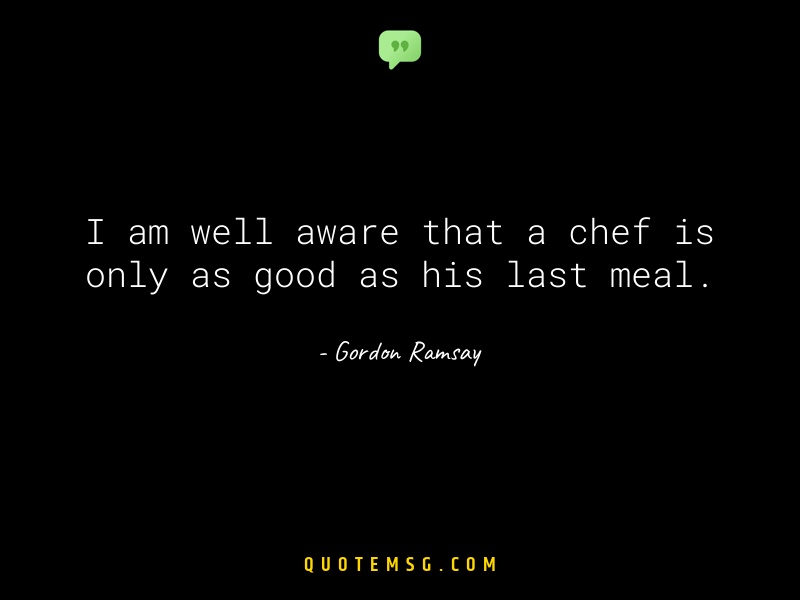 Image of Gordon Ramsay