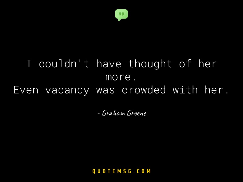 Image of Graham Greene