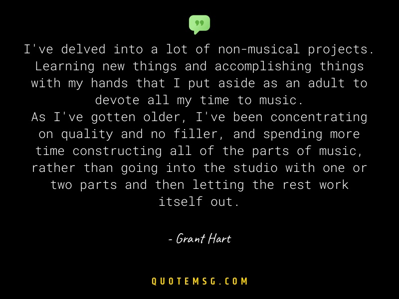 Image of Grant Hart