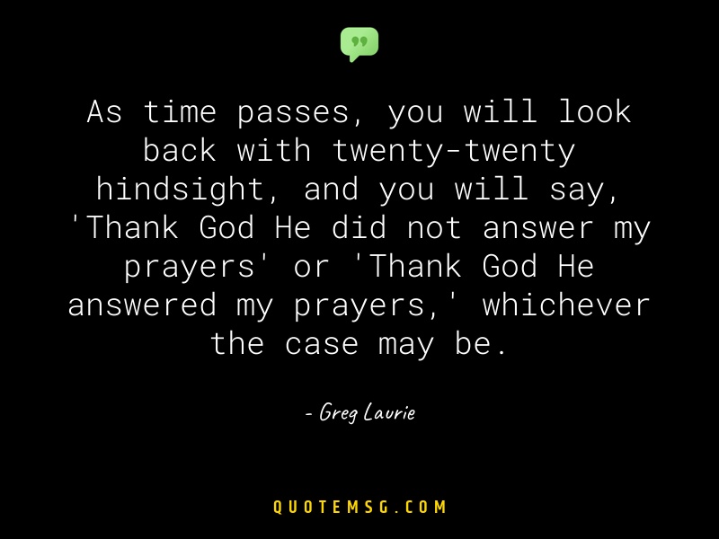 Image of Greg Laurie