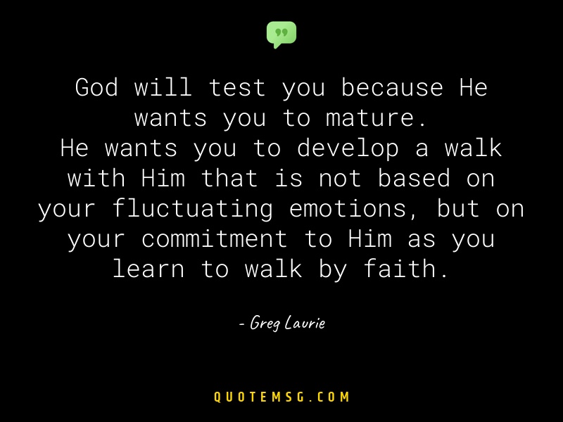 Image of Greg Laurie