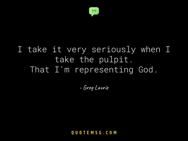 Image of Greg Laurie