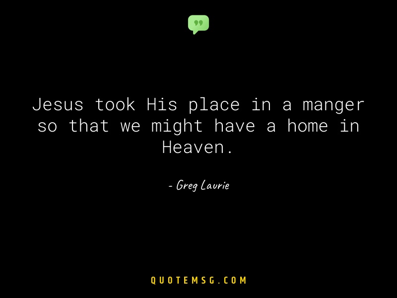 Image of Greg Laurie