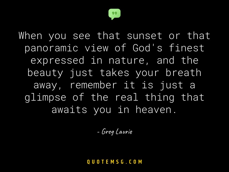 Image of Greg Laurie