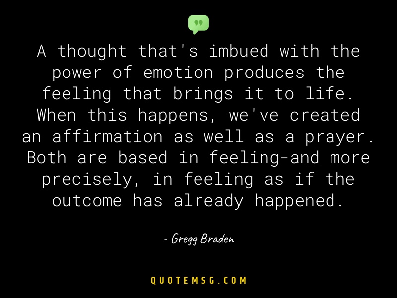 Image of Gregg Braden