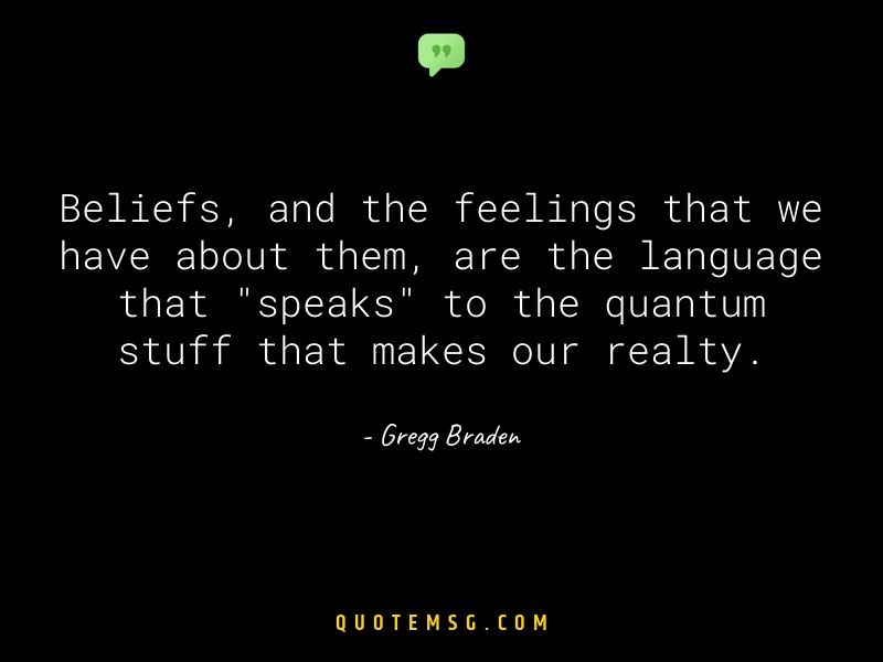 Image of Gregg Braden