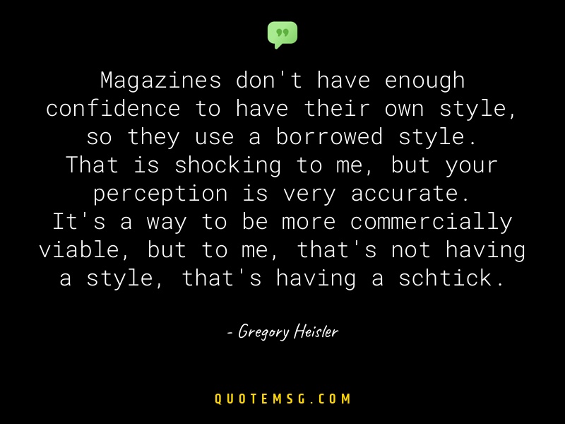 Image of Gregory Heisler