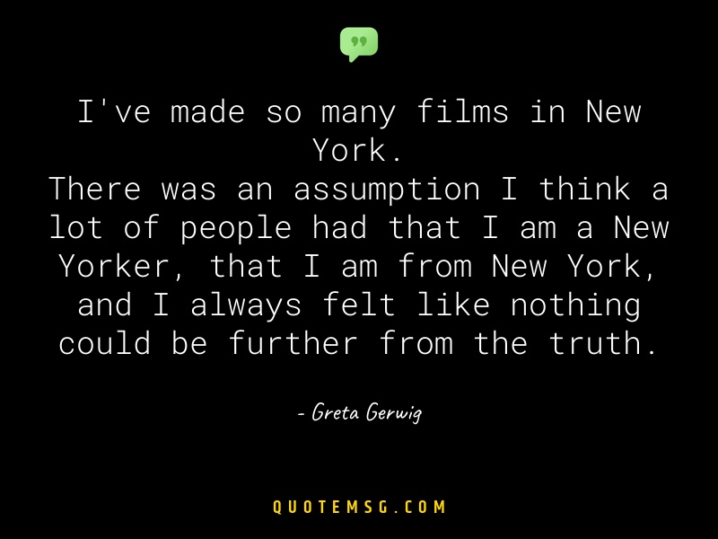 Image of Greta Gerwig