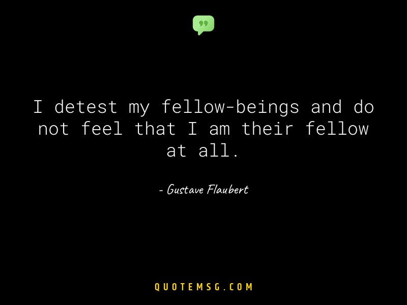 Image of Gustave Flaubert