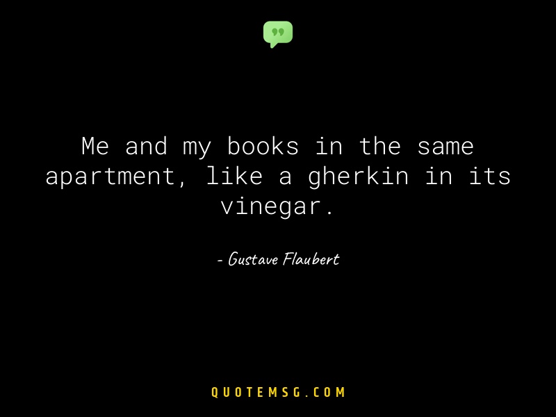 Image of Gustave Flaubert