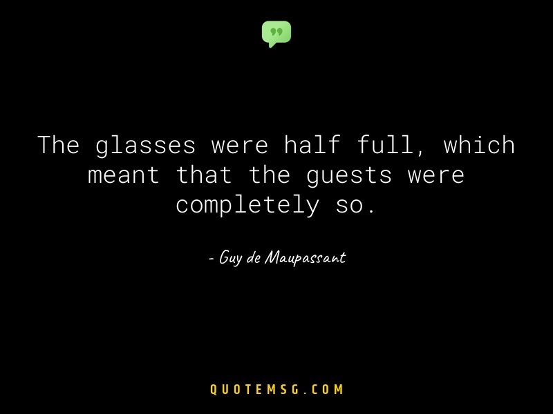 Image of Guy de Maupassant