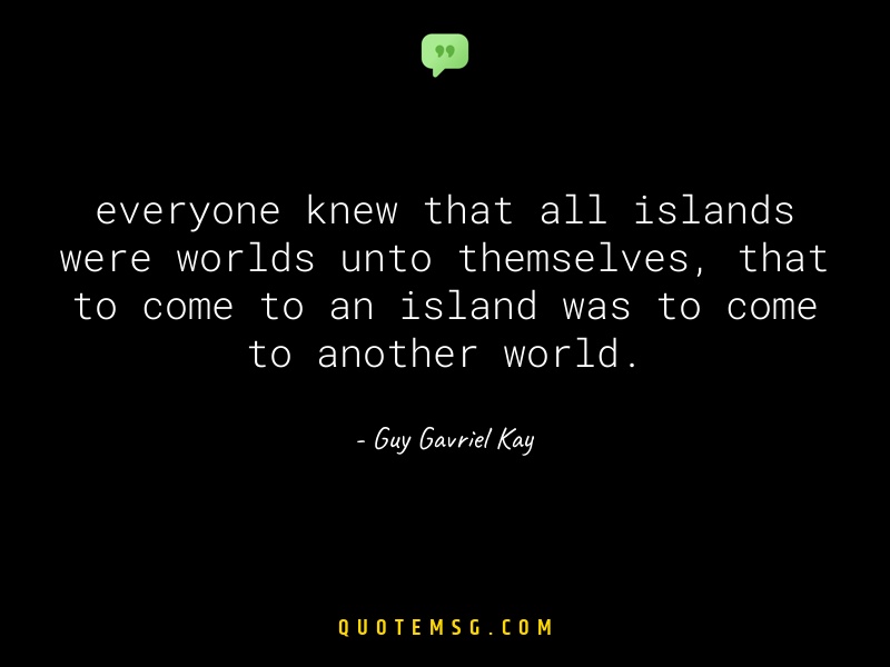 Image of Guy Gavriel Kay