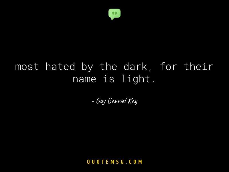 Image of Guy Gavriel Kay