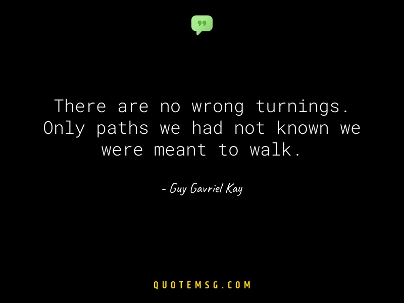 Image of Guy Gavriel Kay