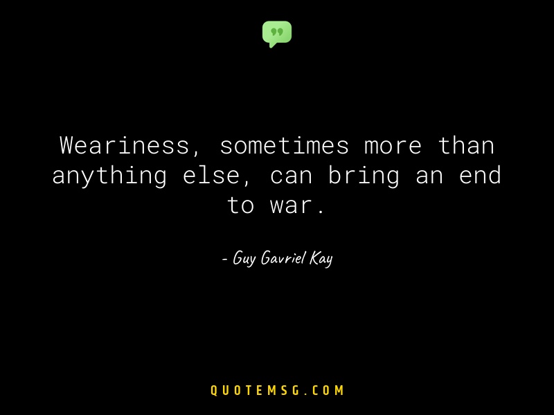 Image of Guy Gavriel Kay