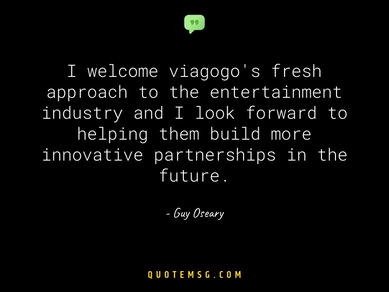 Image of Guy Oseary