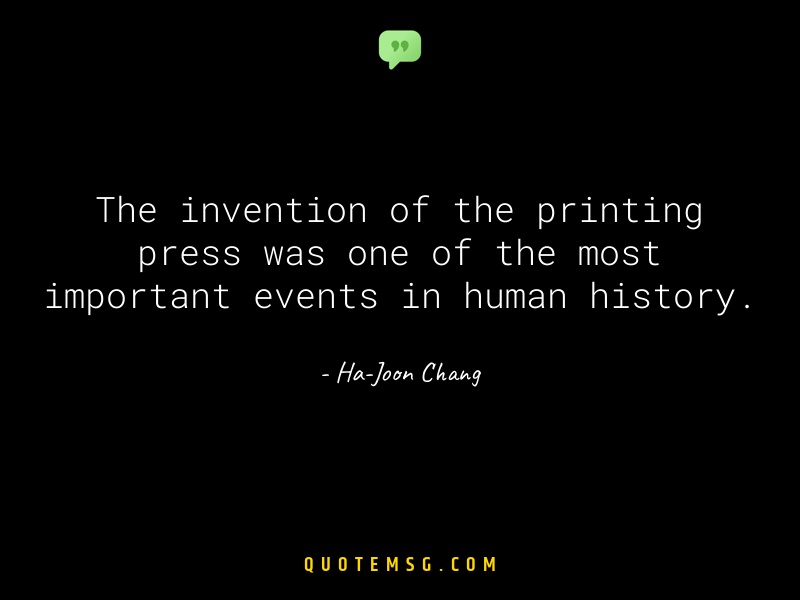 Image of Ha-Joon Chang