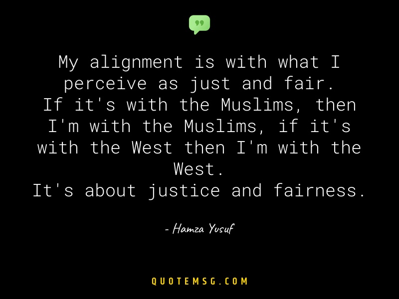 Image of Hamza Yusuf