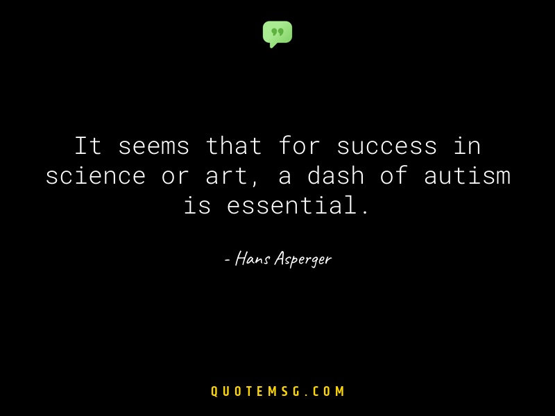 Image of Hans Asperger