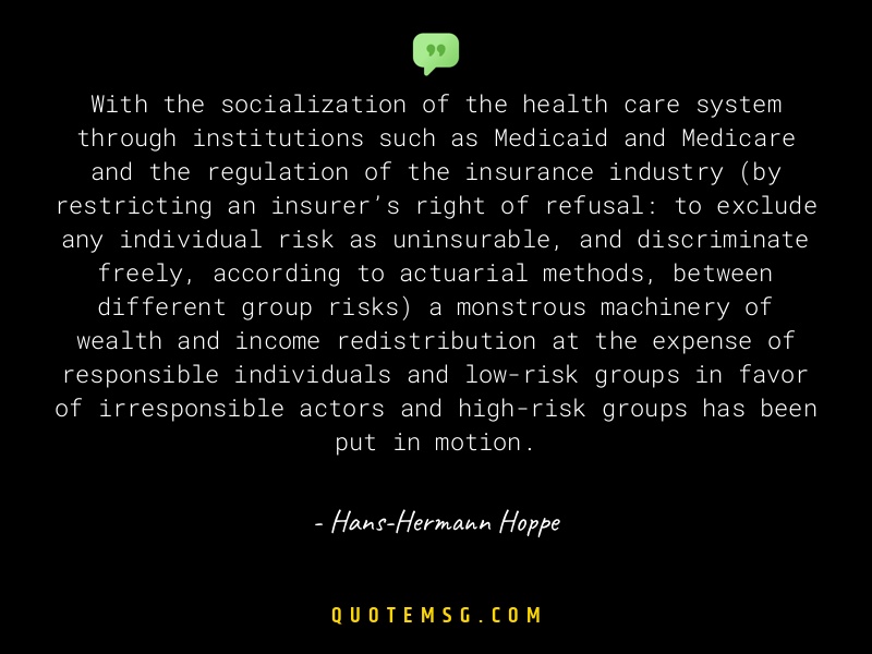 Image of Hans-Hermann Hoppe