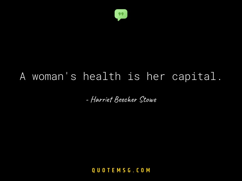 Image of Harriet Beecher Stowe