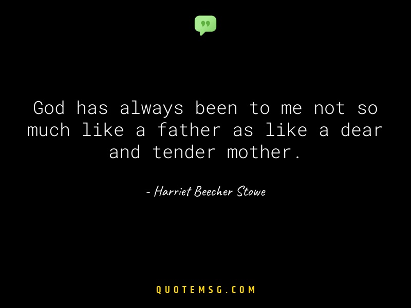 Image of Harriet Beecher Stowe