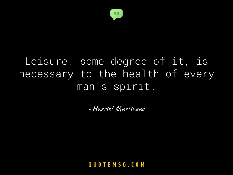 Image of Harriet Martineau