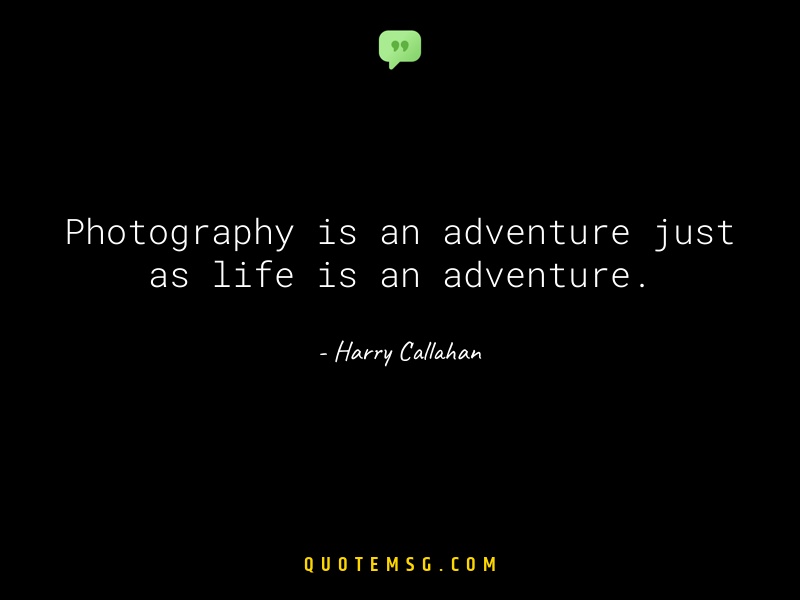 Image of Harry Callahan