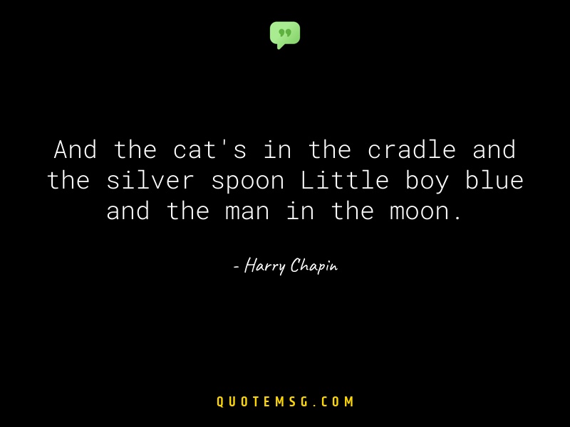 Image of Harry Chapin