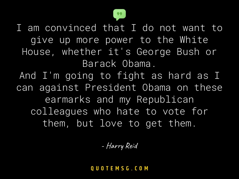 Image of Harry Reid