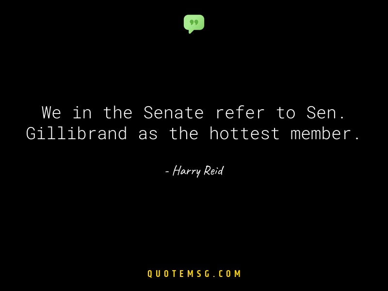 Image of Harry Reid