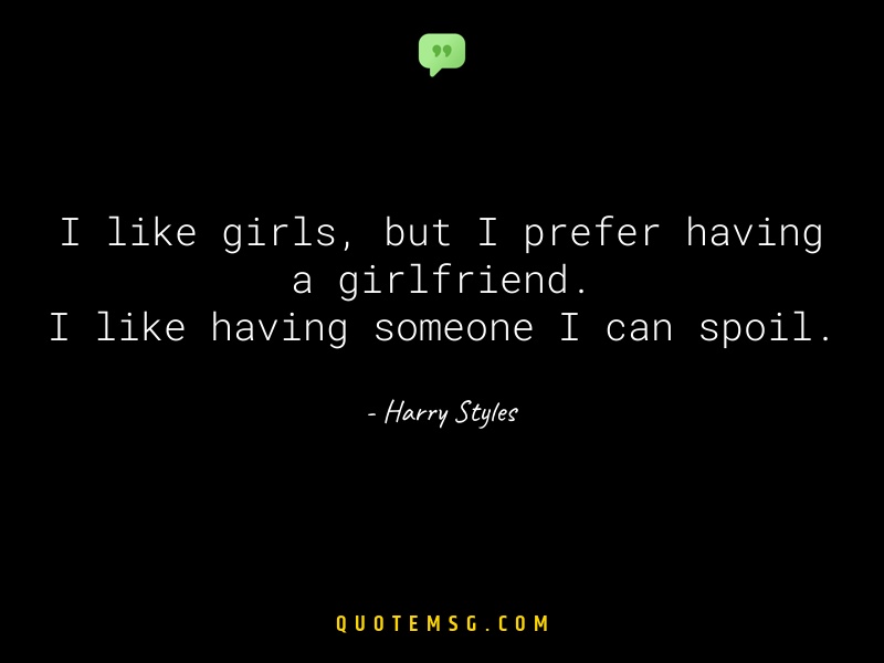 Image of Harry Styles