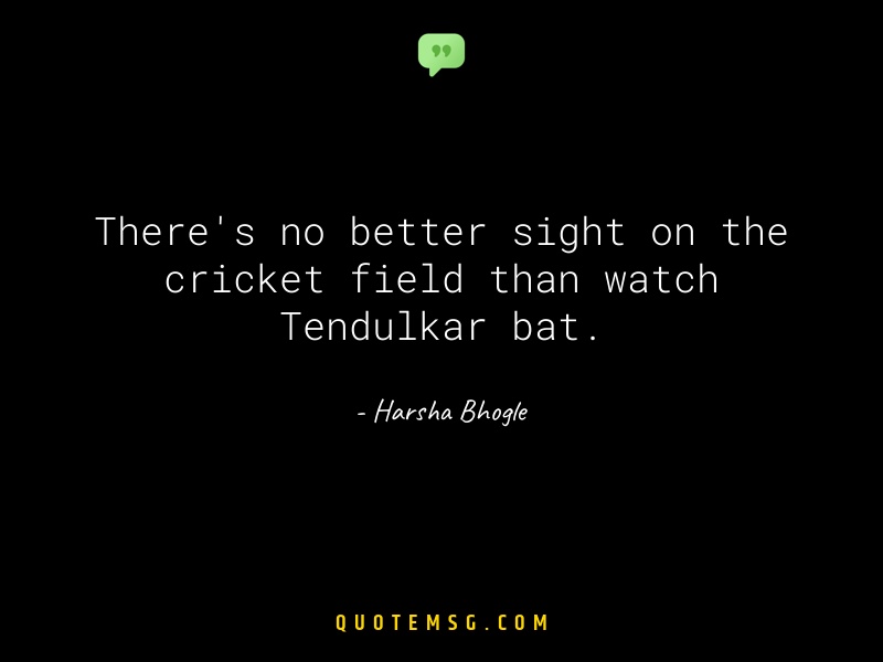 Image of Harsha Bhogle