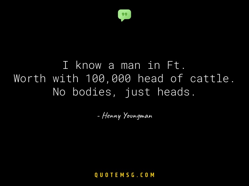 Image of Henny Youngman