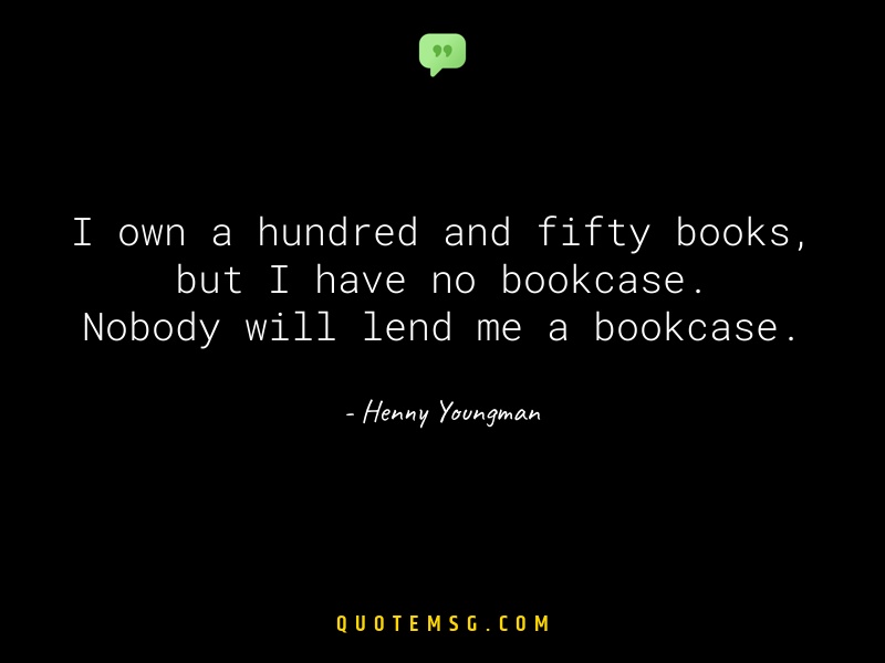 Image of Henny Youngman